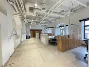  Офіс, W-7433769, Велика Васильківська (Червоноармійська), Київ - Фото 3