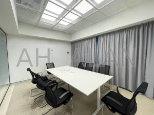  Офіс, W-7433769, Велика Васильківська (Червоноармійська), Київ - Фото 10