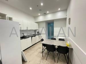  Офіс, W-7433769, Велика Васильківська (Червоноармійська), Київ - Фото 13