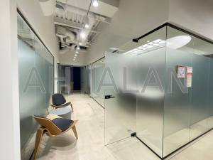  Офіс, W-7433769, Велика Васильківська (Червоноармійська), Київ - Фото 11