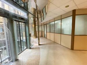  Офіс, W-7433770, Велика Васильківська (Червоноармійська), Київ - Фото 8