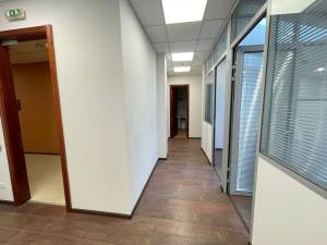  Офіс, W-7433770, Велика Васильківська (Червоноармійська), Київ - Фото 11