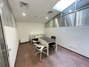  Офіс, W-7433770, Велика Васильківська (Червоноармійська), Київ - Фото 1