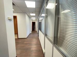  Офіс, W-7433770, Велика Васильківська (Червоноармійська), Київ - Фото 4