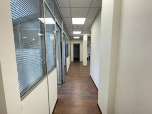  Офіс, W-7433770, Велика Васильківська (Червоноармійська), Київ - Фото 10