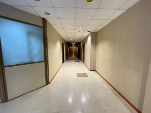  Офіс, W-7433770, Велика Васильківська (Червоноармійська), Київ - Фото 7