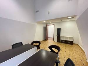  Офіс, W-7433770, Велика Васильківська (Червоноармійська), Київ - Фото 12