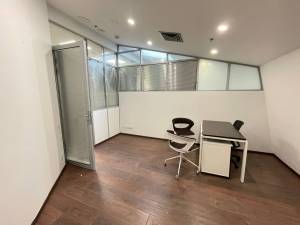  Офіс, W-7433770, Велика Васильківська (Червоноармійська), Київ - Фото 3