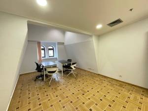  Офіс, W-7433770, Велика Васильківська (Червоноармійська), Київ - Фото 5