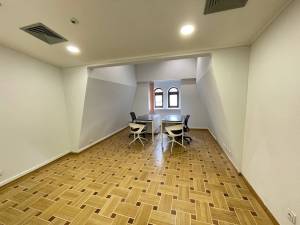  Офіс, W-7433770, Велика Васильківська (Червоноармійська), Київ - Фото 6