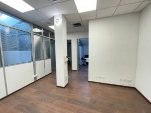  Офіс, W-7433770, Велика Васильківська (Червоноармійська), Київ - Фото 13