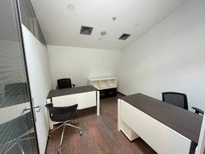  Офіс, W-7433770, Велика Васильківська (Червоноармійська), Київ - Фото 15