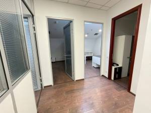  Офіс, W-7433770, Велика Васильківська (Червоноармійська), Київ - Фото 9