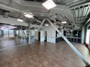  Офис, W-7433793, Дегтяревская, Киев - Фото 7