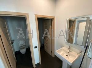  Офис, W-7433793, Дегтяревская, Киев - Фото 14