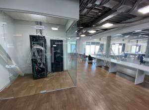  Офис, W-7433793, Дегтяревская, Киев - Фото 9