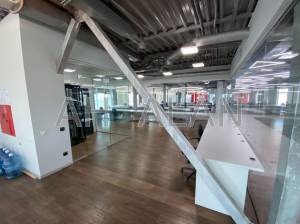  Офис, W-7433793, Дегтяревская, Киев - Фото 8