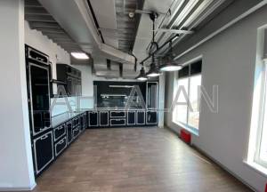  Офис, W-7433793, Дегтяревская, Киев - Фото 11