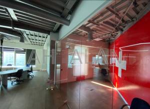  Офис, W-7433793, Дегтяревская, Киев - Фото 10