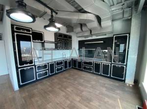  Офис, W-7433793, Дегтяревская, Киев - Фото 12