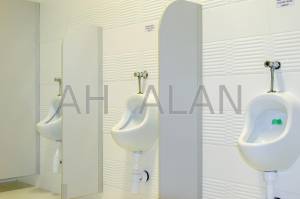  Офіс, W-7433817, Охтирський пров., 7, Київ - Фото 12