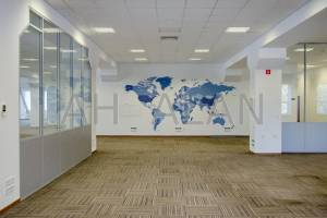  Офіс, W-7433817, Охтирський пров., 7, Київ - Фото 7