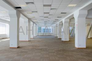  Офіс, W-7433817, Охтирський пров., 7, Київ - Фото 1