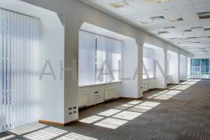  Офіс, W-7433817, Охтирський пров., 7, Київ - Фото 3