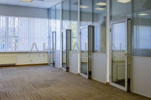  Офіс, W-7433817, Охтирський пров., 7, Київ - Фото 5