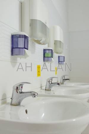  Офіс, W-7433817, Охтирський пров., 7, Київ - Фото 13