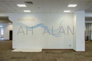  Офіс, W-7433817, Охтирський пров., 7, Київ - Фото 8