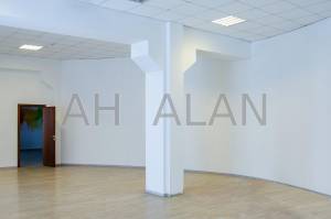  Офіс, W-7433817, Охтирський пров., 7, Київ - Фото 9