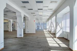  Офіс, W-7433817, Охтирський пров., 7, Київ - Фото 2