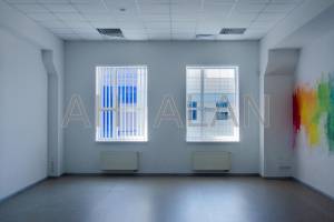  Офіс, W-7433817, Охтирський пров., 7, Київ - Фото 10