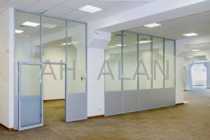  Офіс, W-7433817, Охтирський пров., 7, Київ - Фото 11