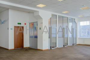  Офіс, W-7433817, Охтирський пров., 7, Київ - Фото 6