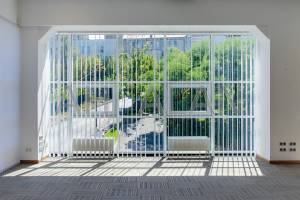  Офіс, W-7433817, Охтирський пров., 7, Київ - Фото 4