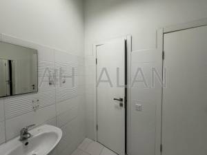  Офіс, W-7433819, Охтирський пров., 7, Київ - Фото 15