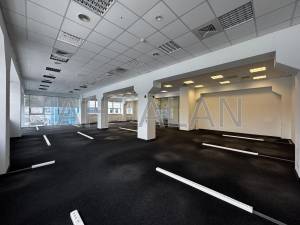  Офіс, W-7433819, Охтирський пров., 7, Київ - Фото 2