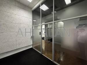  Офіс, W-7433819, Охтирський пров., 7, Київ - Фото 14