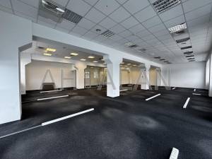  Офіс, W-7433819, Охтирський пров., 7, Київ - Фото 1