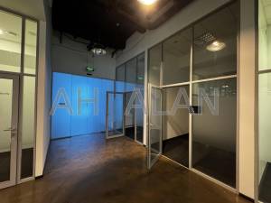  Офіс, W-7433819, Охтирський пров., 7, Київ - Фото 12