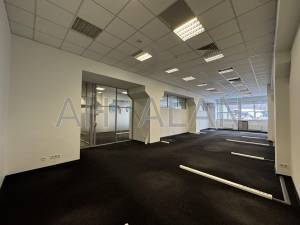  Офіс, W-7433819, Охтирський пров., 7, Київ - Фото 7