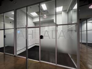  Офіс, W-7433819, Охтирський пров., 7, Київ - Фото 13