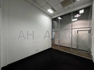  Офіс, W-7433819, Охтирський пров., 7, Київ - Фото 9