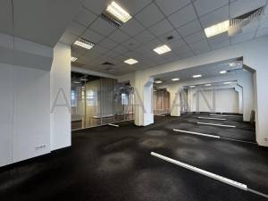  Офіс, W-7433819, Охтирський пров., 7, Київ - Фото 5