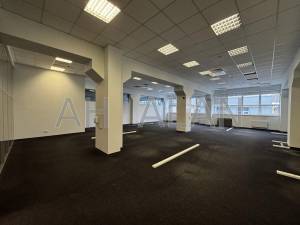  Офіс, W-7433819, Охтирський пров., 7, Київ - Фото 6