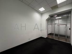  Офіс, W-7433819, Охтирський пров., 7, Київ - Фото 10