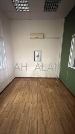  Офис, W-7433820, Сечевых Стрельцов (Артема), 77, Киев - Фото 5