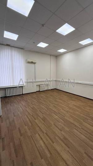  Офис, W-7433820, Сечевых Стрельцов (Артема), 77, Киев - Фото 4